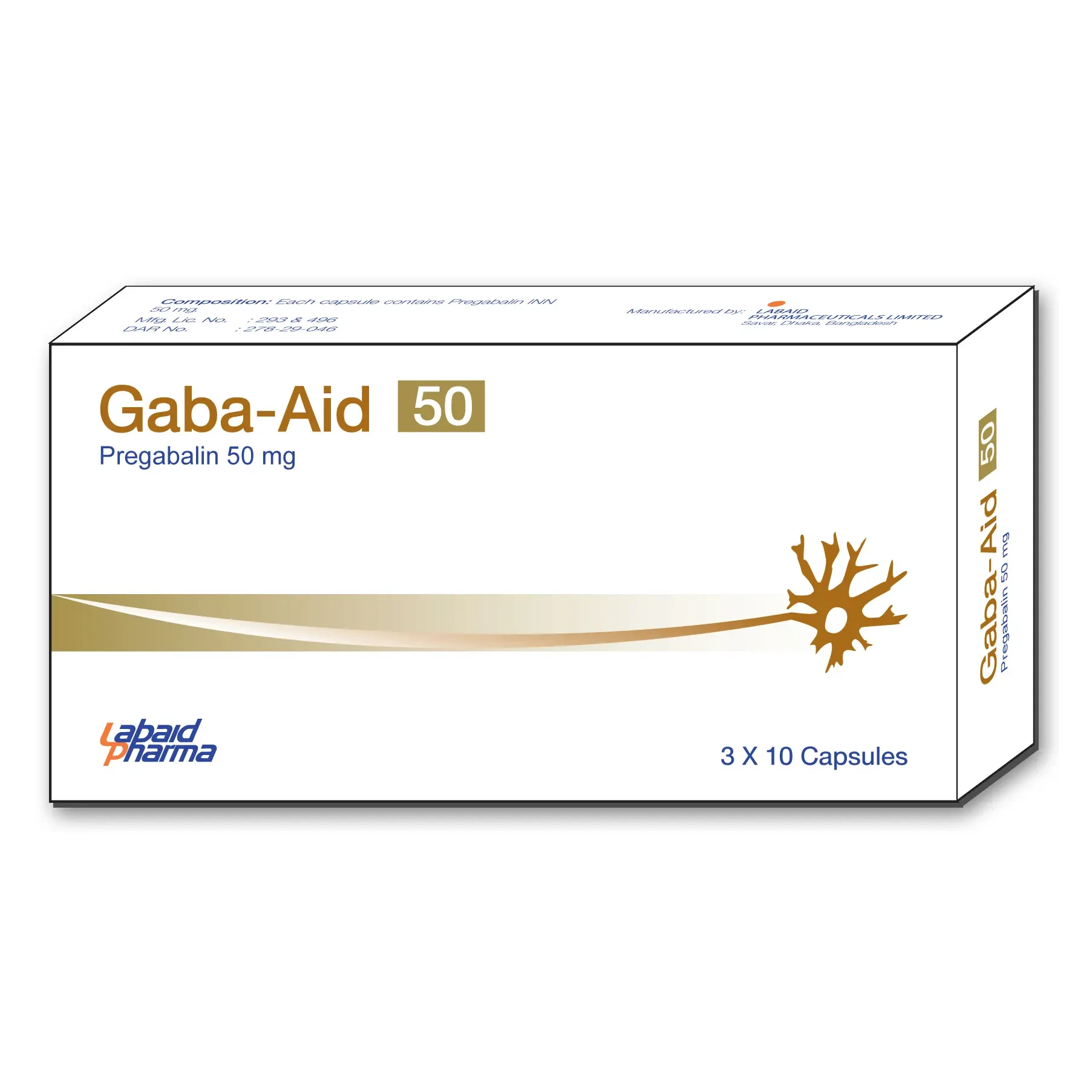 gaba-aid-50-mg-capsule